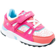 Chaussures enfant Bejo Runa Kids G