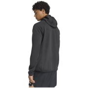 Veste homme Adidas Multi Hyb Jkt