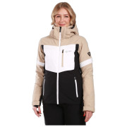 Veste de ski femme Kilpi Valera-W (2025)