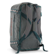 Sac de voyage Patagonia Black Hole Duffel 55L