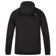 Sweatshirt fonctionnel homme Rafiki Pantera Ii