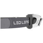 Lampe frontale Ledlenser Čelovka SEO 5