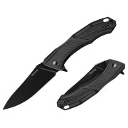 Couteau suisse Ruike D198-PB