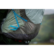 Sac à dos randonnée Vango Ozone 40