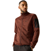 Sweatshirt fonctionnel homme Regatta Newhill
