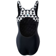 Maillot de bain femme Aquawave Abira Wmns