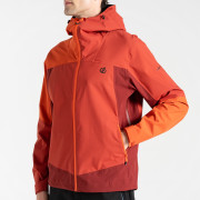 Veste homme Dare 2b Endurance Jacket