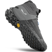 Bottes randonnée femme Salewa Wildfire Nxt Mid Gtx W