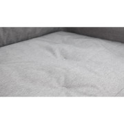 Chaise gonflable Outwell Colville Lake