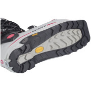 Chaussures ski randonnée Scott W's Celeste