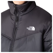 Veste homme The North Face M Saikuru Jacket