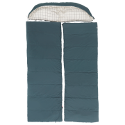 Sac de couchage - couverture Outwell Camper Lux Double