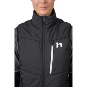 Gilet femme Hannah Nava Vest