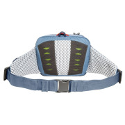 Sacoche vélo Tatonka Bike Hip Bag Mtb 5