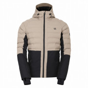 Veste homme Dare 2b Ollie II Jacket brun clair Clay/Black