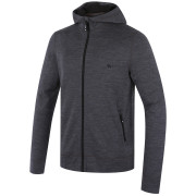 Sweat-shirt homme Zulu Merino Hoodie 230