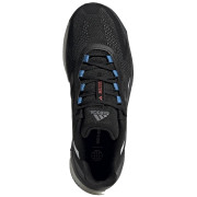 Chaussures de running hommes Adidas X9000L3 U