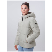 Veste d'hiver femme Loap Tadarida