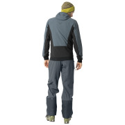 Veste homme Dynafit Tigard Alpha Direct Jkt M