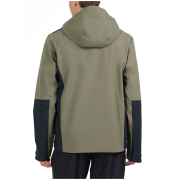 Veste homme 4F Technical Jacket M1164