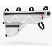 Sacoche de cadre Cyclite Frame Bag Large / 02