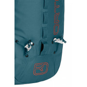 Sac à dos Ortovox Trad 25
