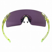 Lunettes soleil Laceto Star