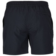 Shorts homme Northfinder Nasar