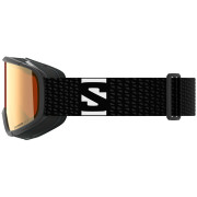 Masques ski Salomon Aksium 2.0 Photochromic
