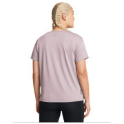 T-shirt fonctionnel femme Under Armour Vanish Energy SS