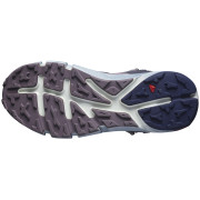 Bottes randonnée femme Salomon Predict Hike Mid Gore-Tex