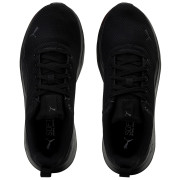Chaussures Puma Anzarun Lite