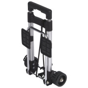 Chariot Bo-Camp Trolley compact alu