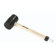 Maillet Outwell Wood Camping Mallet 12 oz