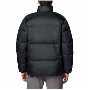 Veste d'hiver homme Columbia Puffect™ III Jacket