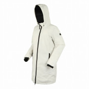 Veste femme Regatta Women’s Marron