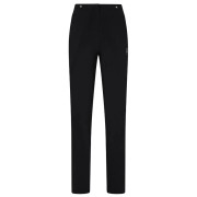 Patalon femme La Sportiva Brush Pant W vert Black