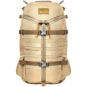 Sac à dos urbain Mystery Ranch 2 Day Assault beige hummus
