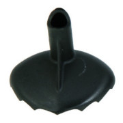 Bâtons course Axon Tempex Vario