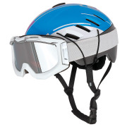 Casque de ski Camp Voyager