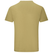 T-shirt homme Dare 2b Agile Short Sleeved Tee