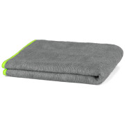 Serviette Zulu Comfort 40x80 cm