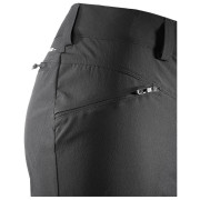 Patalon femme Salomon Wayfarer Pant W