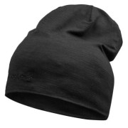 Craft Essence Wool Hat