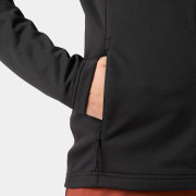 Veste polaire fonctionnelle femme Helly Hansen Versalite Fleece Jacket
