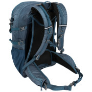 Sac à dos Zulu Bergy 30 L