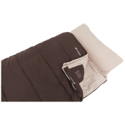 Sac de couchage - couverture Outwell Contour Supreme