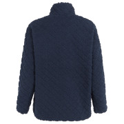 Veste polaire fonctionnelle femme Regatta Apphia