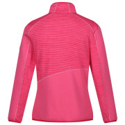 Sweat-shirt femme Regatta Wmn Yare IX