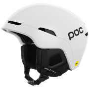 Casque de ski POC Obex MIPS blanc HydrogenWhite